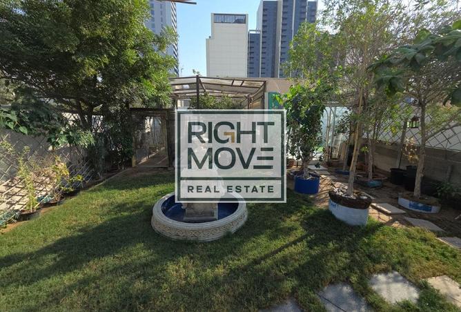 82804019 - Property Image 2