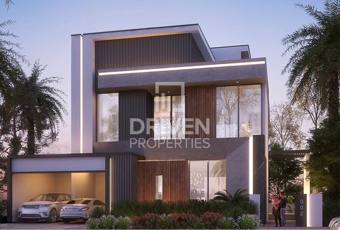 131545337 - Property Image 2