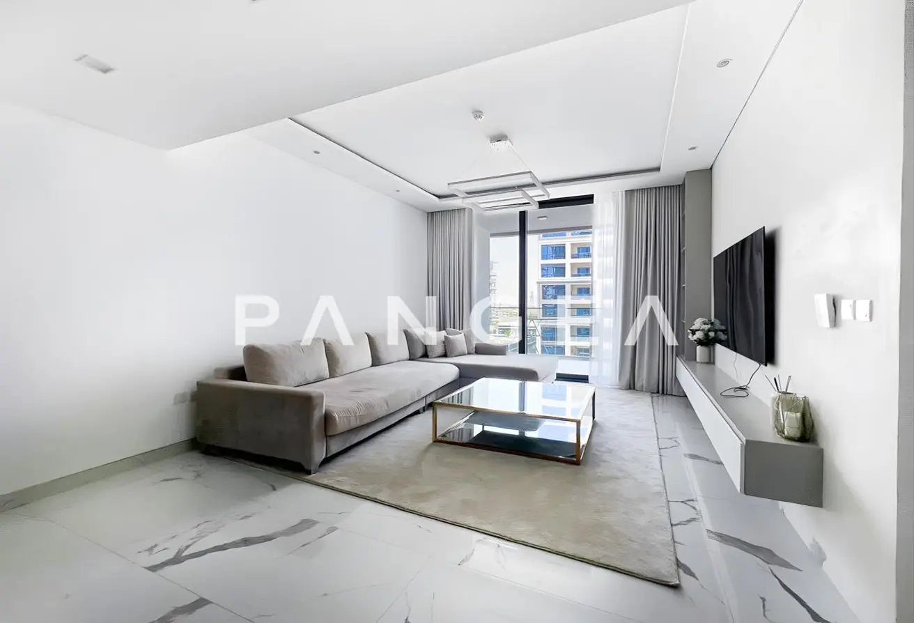 146423567 - Property Main Image