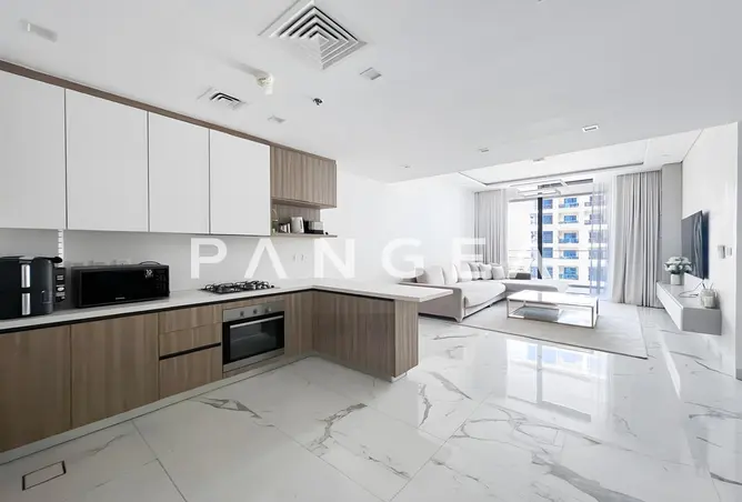 146423567 - Property Image 2