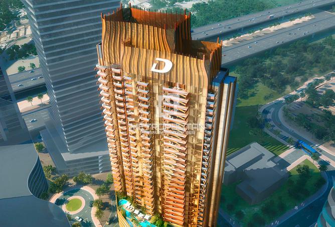 67835846 - Property Main Image