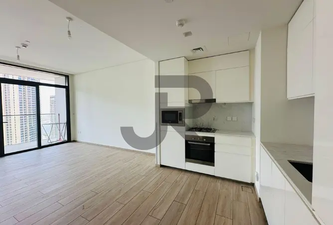 152392788 - Property Image 2