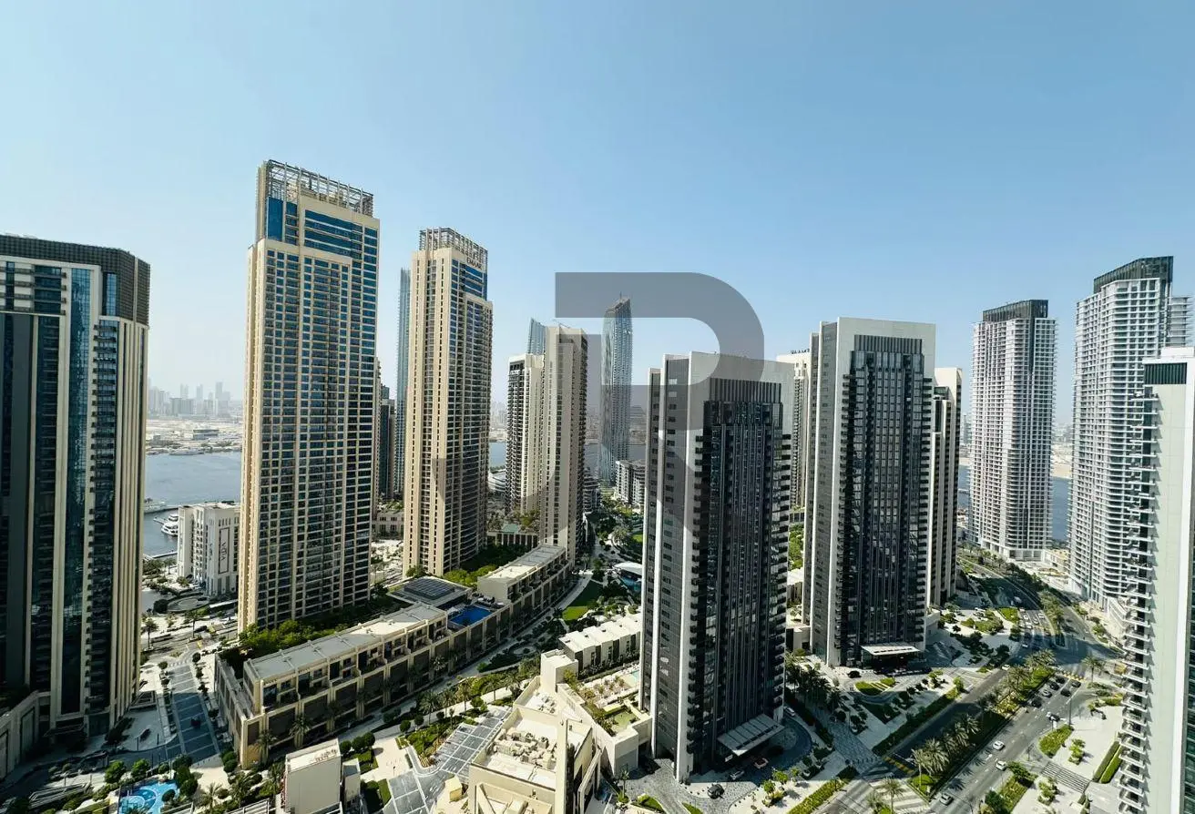 152392788 - Property Main Image