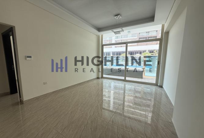 114602644 - Property Image 3