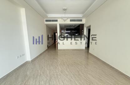 Apartment - 1 Bedroom - 2 Bathrooms for rent in Samana Greens - Arjan - Dubai Apartment - 1 Bedroom - 2 Bathrooms for rent in Samana Greens - Arjan - Dubai