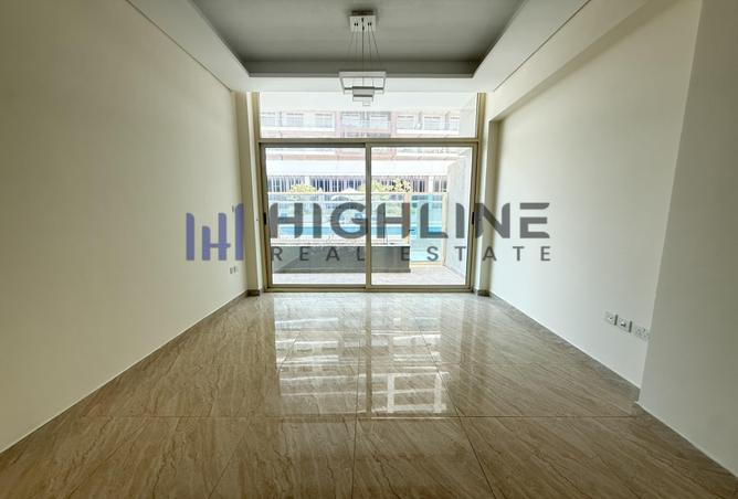 114602644 - Property Main Image