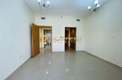 Apartment - 1 Bedroom - 2 Bathrooms for rent in May Residence 4 - May Residence - District 10 - Jumeirah Village Circle - Dubai