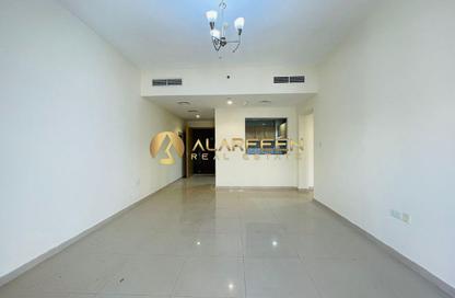 Apartment - 1 Bedroom - 2 Bathrooms for rent in May Residence 4 - May Residence - District 10 - Jumeirah Village Circle - Dubai