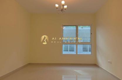 Apartment - 1 Bedroom - 2 Bathrooms for rent in May Residence 4 - May Residence - District 10 - Jumeirah Village Circle - Dubai