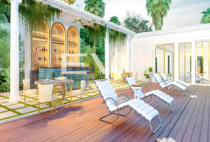 125614920 - Property Image 3