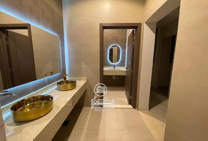 135188166 - Property Image 2