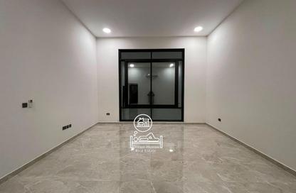 Villa - 4 Bedrooms - 6 Bathrooms for rent in Zayed City (Khalifa City C) - Khalifa City - Abu Dhabi Villa - 4 Bedrooms - 6 Bathrooms for rent in Zayed City (Khalifa City C) - Khalifa City - Abu Dhabi