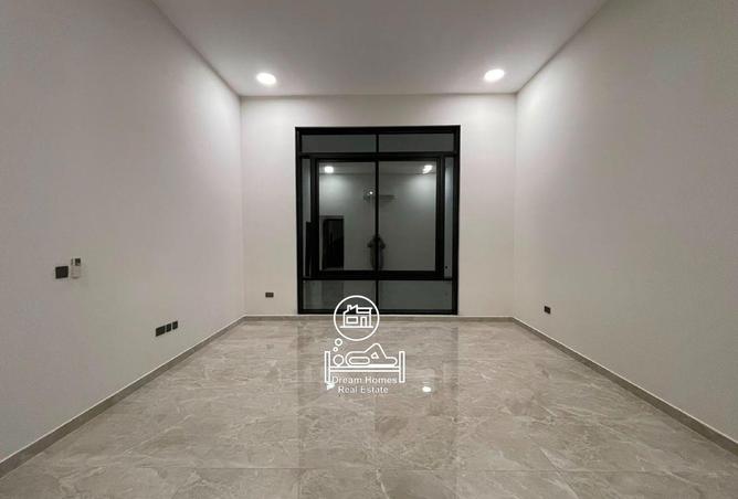 135188166 - Property Main Image