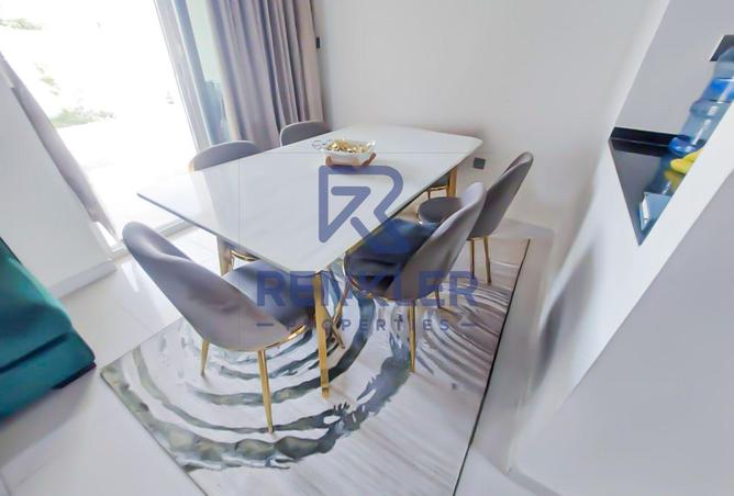 61672908 - صورة العقار 2