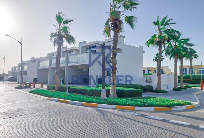 61672908 - الصورة الرئيسية للعقار