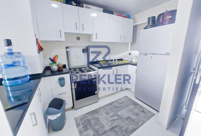 61672908 - صورة العقار 3