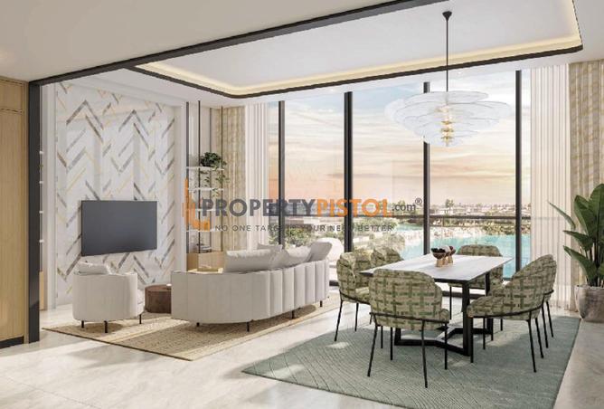 135163653 - Property Image 2