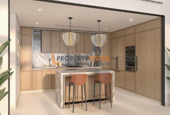 135163653 - Property Image 3