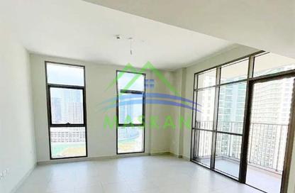 Apartment - 2 - 2 for rent in Reflection - Shams Abu Dhabi - Al Reem Island - Abu Dhabi