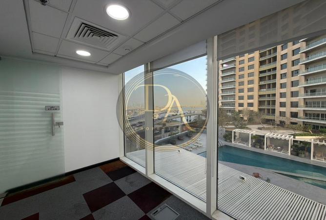 80700963 - صورة العقار 3