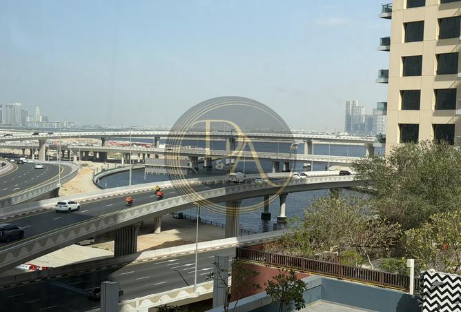 80700963 - صورة العقار 2