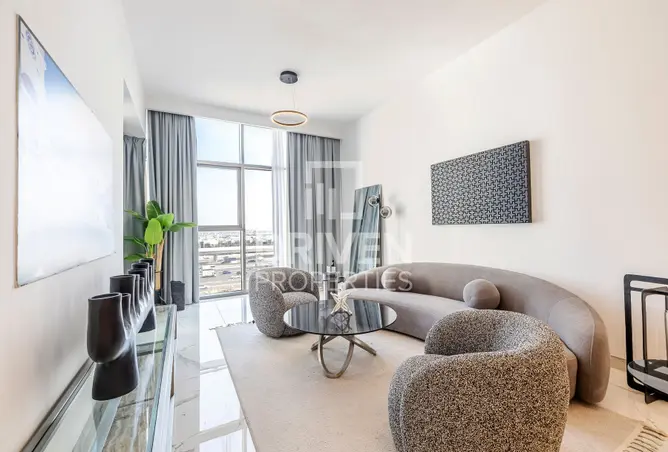 153308739 - Property Image 2
