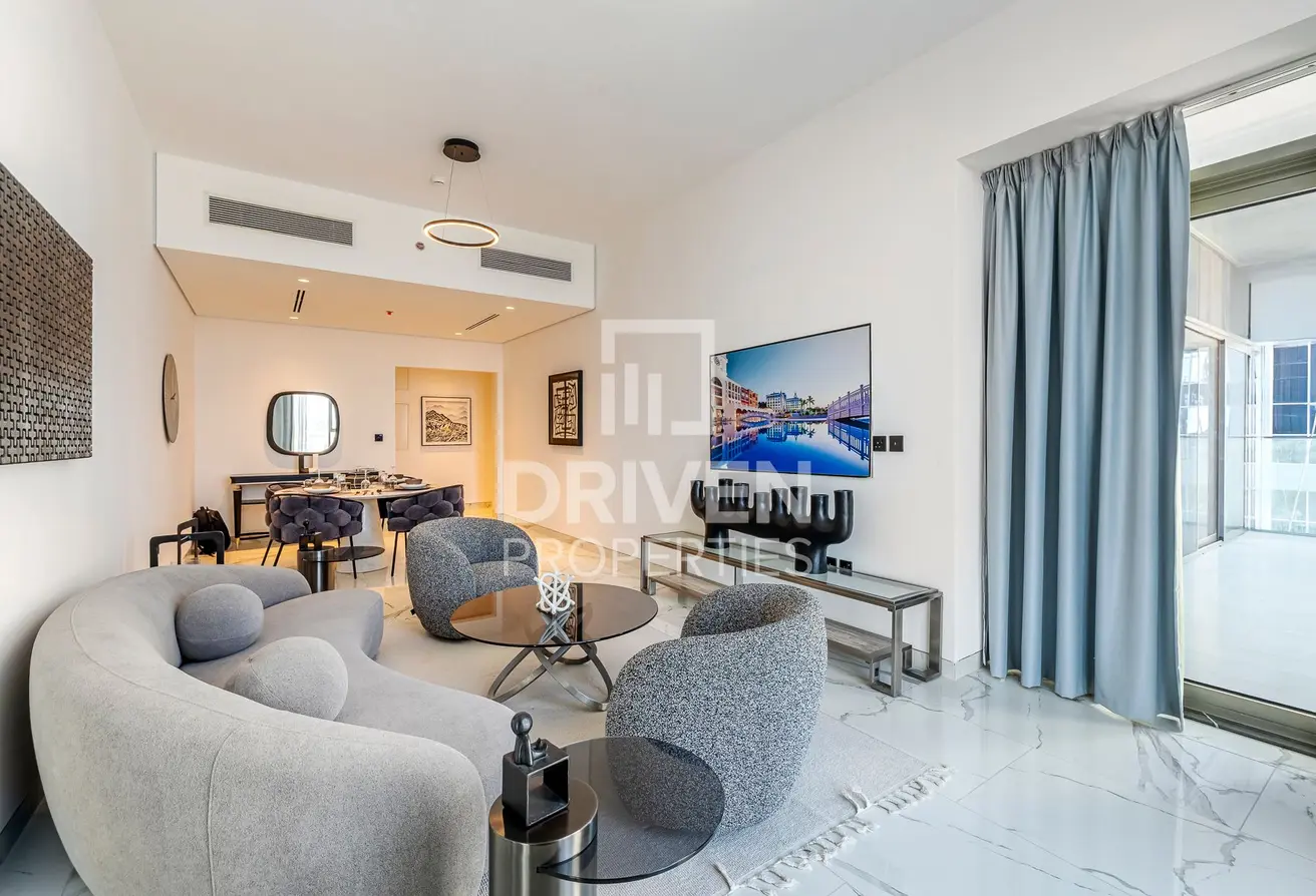 153308739 - Property Main Image