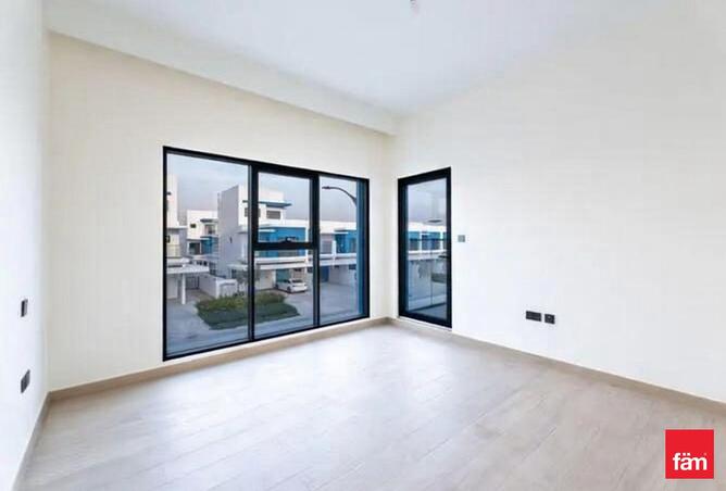 56138331 - Property Main Image