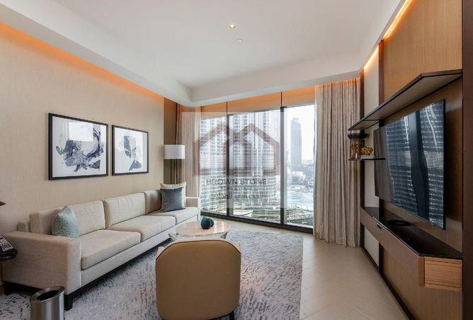 85760470 - Property Main Image