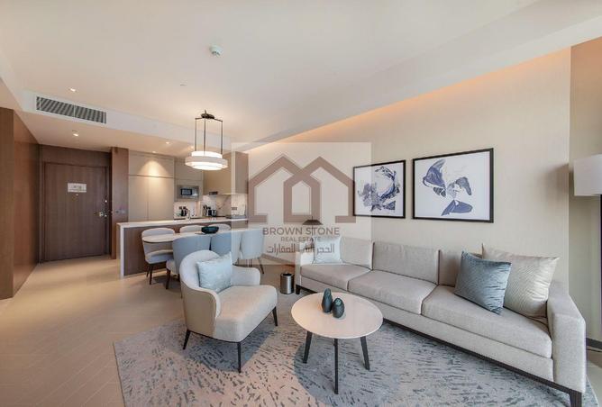 85760470 - Property Image 3