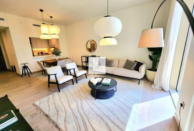 16202479 - Property Image 2