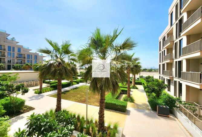 16202479 - Property Main Image