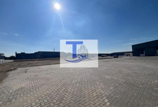 15987147 - صورة العقار 3