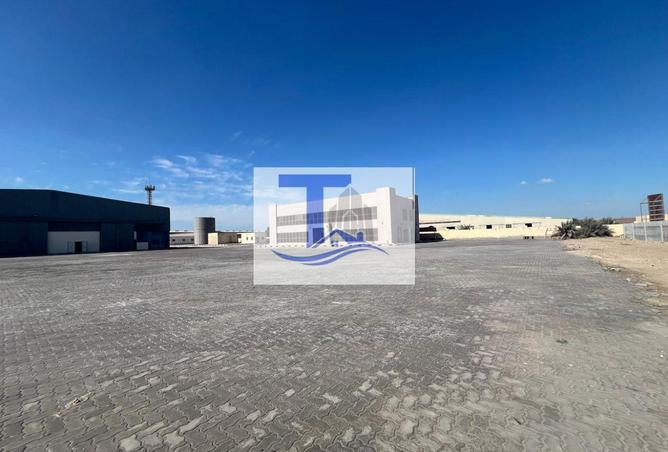 15987147 - صورة العقار 2