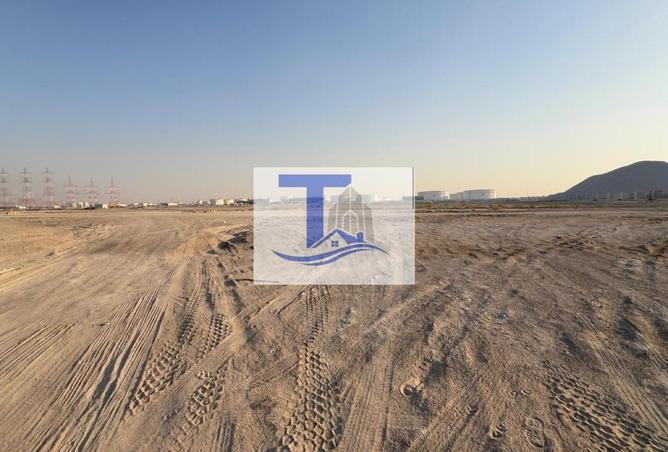 15987147 - Property Main Image