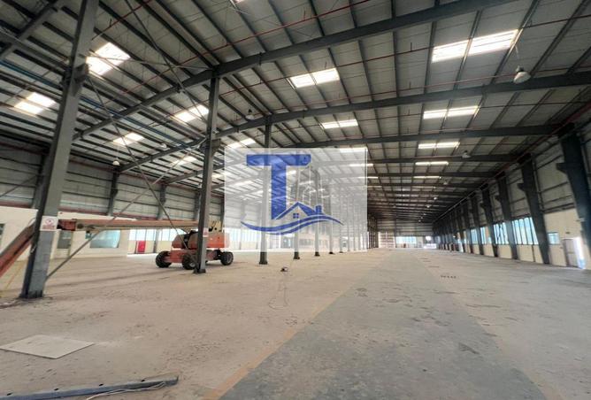 15987147 - الصورة الرئيسية للعقار