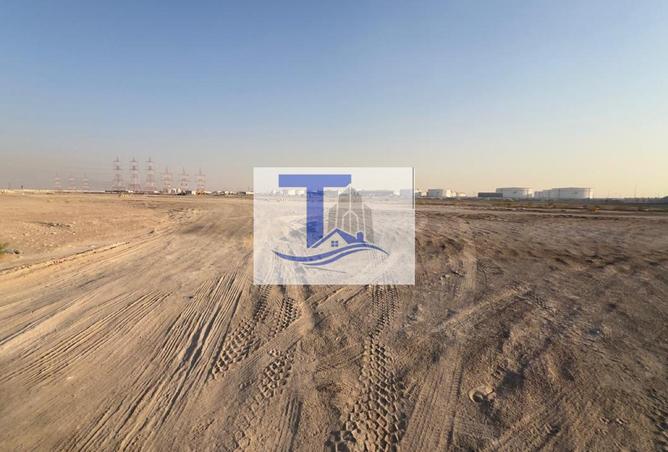 15987147 - Property Image 2