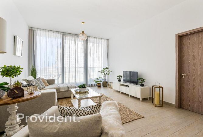 81944129 - Property Image 3