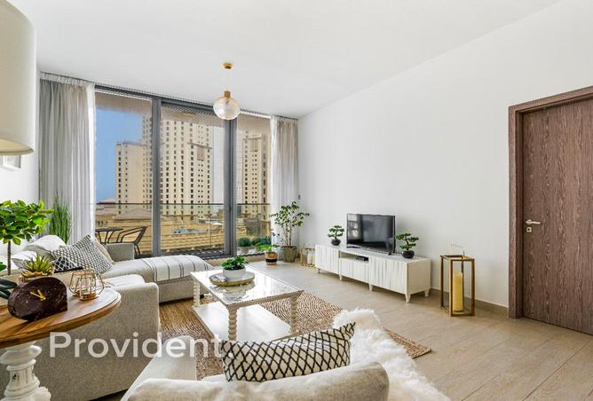 81944129 - Property Image 2