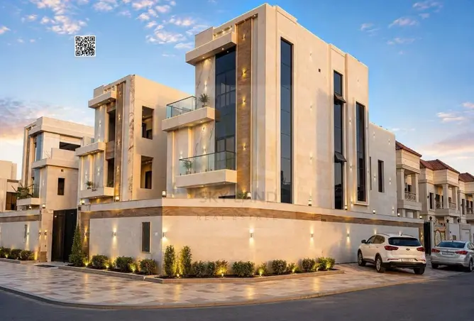 165500254 - صورة العقار 2
