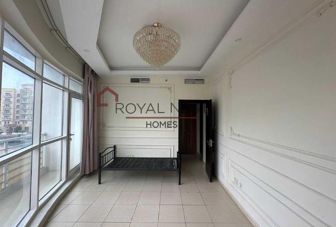 111423254 - Property Image 3
