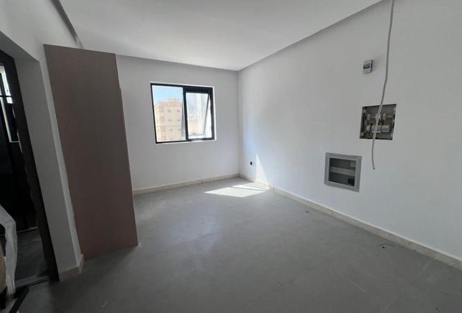 78996656 - Property Image 3