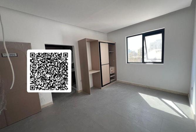 78996656 - Property Main Image