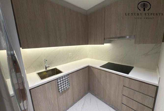 77774824 - Property Image 2