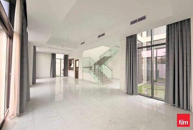 68270896 - Property Image 3