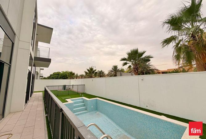 68270896 - Property Image 2