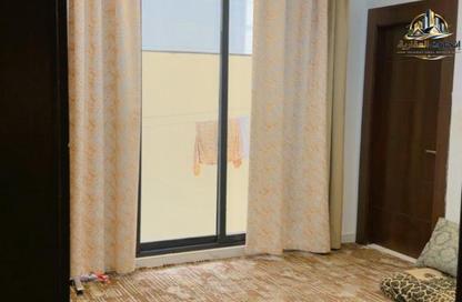 Villa - 5 - 7 for rent in Al Amira Village - Al Yasmeen - Ajman