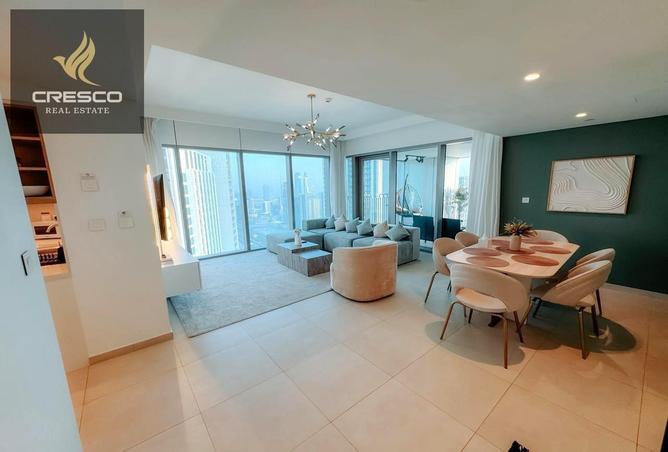 15569127 - صورة العقار 2