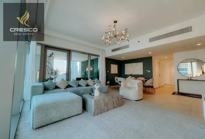 15569127 - صورة العقار 3