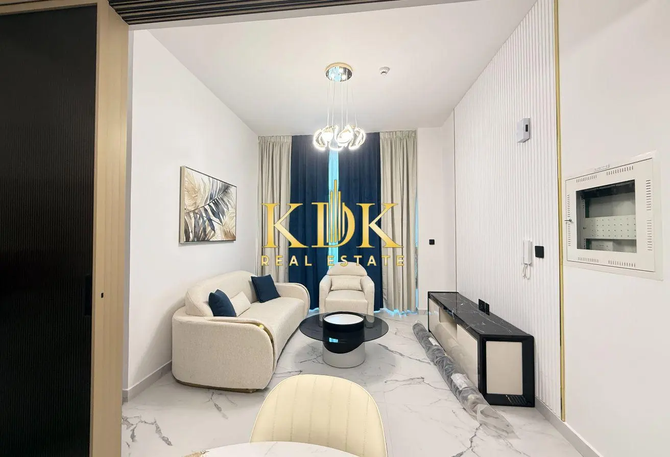 155087388 - Property Main Image